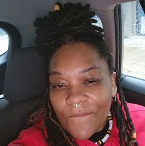 Meet your Posher, Shonta